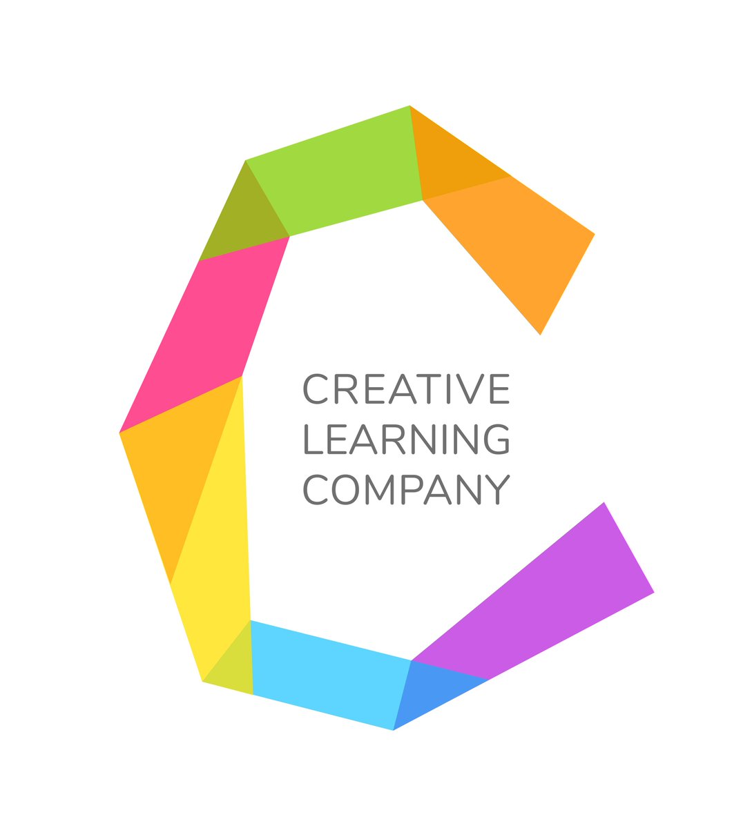 Creative Learning Company tweet media