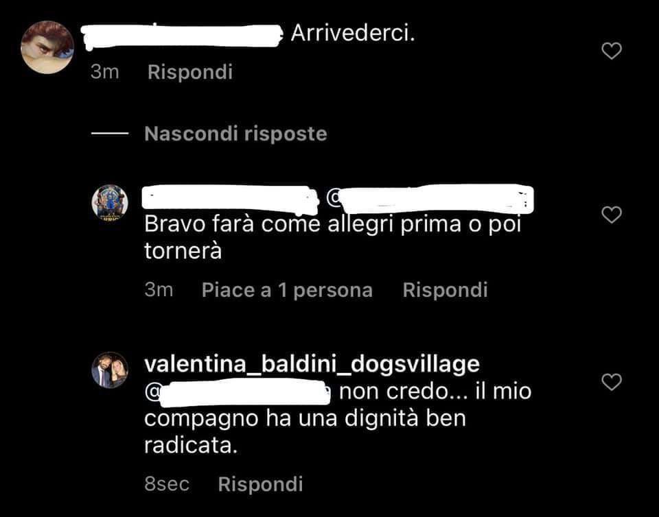 Mirko Nicolino tweet media