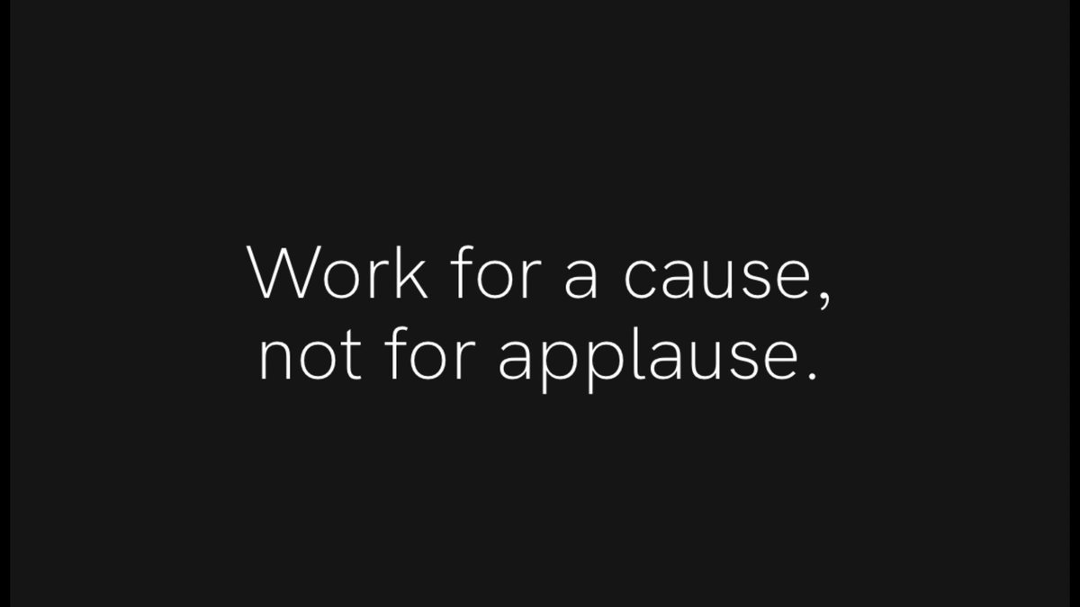 Dr. Peter Bray tweet media