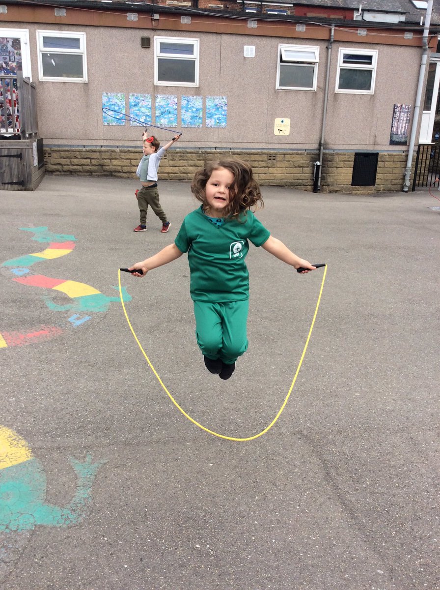 Miss_J_Archer's tweet photo. Little people, Big Dreams day has been aspirational! We have tried all sorts of occupations.....detectives, dancers, photographers, vets, nurses, architects and construction workers!! We are all exhausted 💤 https://t.co/2cKwCQOIXl