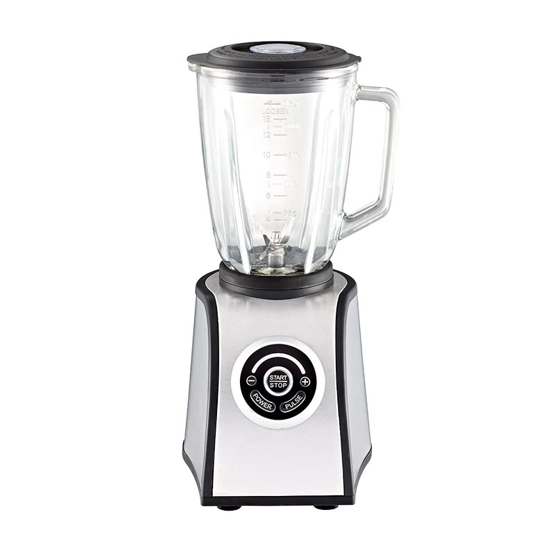 pnegroup1's tweet image. Perfect Neighbour Electrical Appliance Co., Ltd. only produce high quality blender with metal jar. #blenderwithmetaljar #highpowerblender #stainlesssteelblender