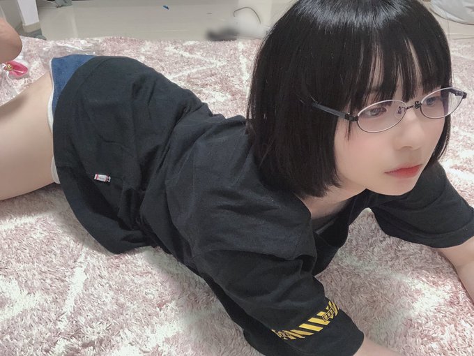 コスプレイヤーこまめのTwitter画像14