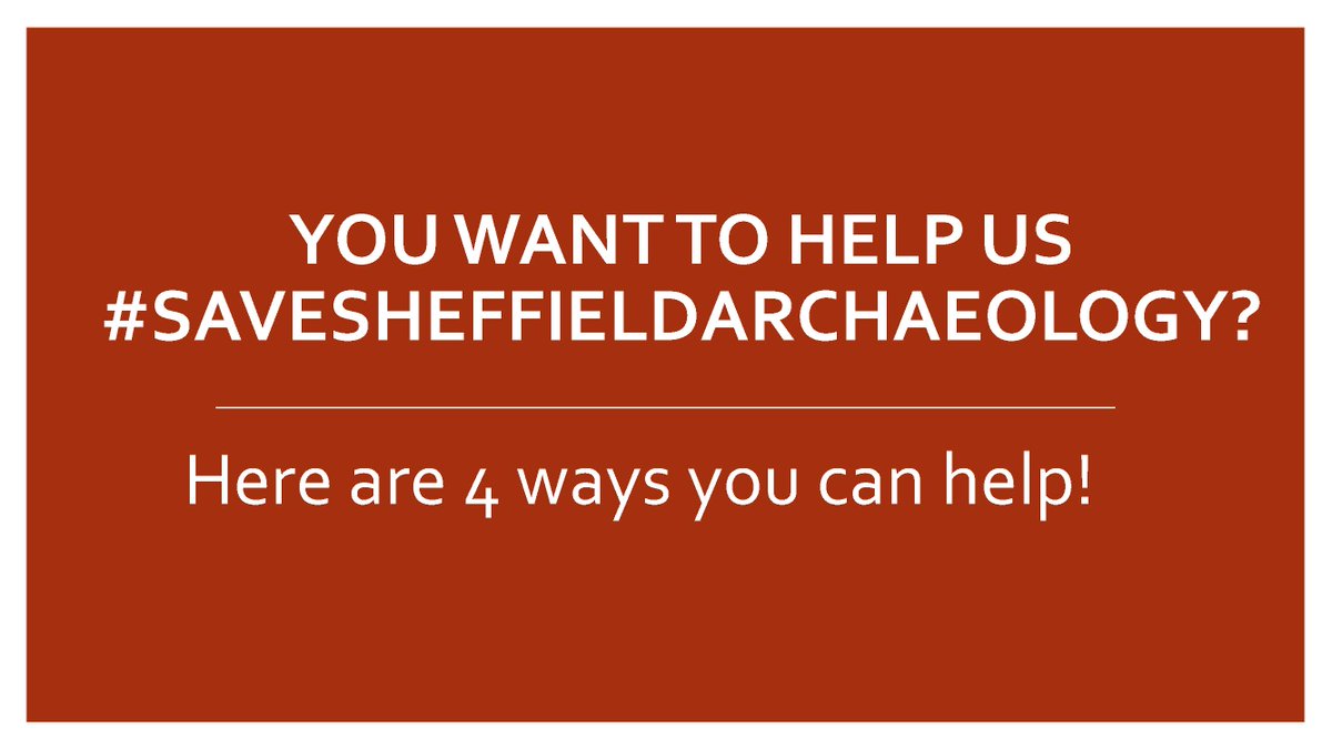 Dr Resa Nelson tweet media