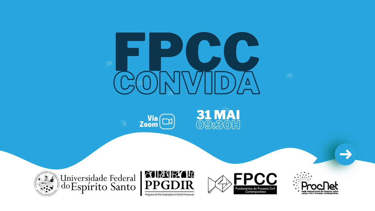 PPGDir's tweet photo. https://t.co/dVBkoFHUjo