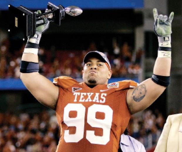 E2eo4EMWYAAgDhF?format=jpg&name=large