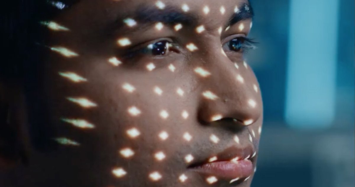 Barrie360's tweet photo. Man blind for 40 years regains partial sight with new gene therapy: “A major breakthrough”
#Blind #GeneTherapy #OptogeneticsTherapy #PartialSight #Photoreceptors #Retina #RetinitisPpigmentosa
https://t.co/jYK5HGG7qC https://t.co/fiOtF7Wtdq