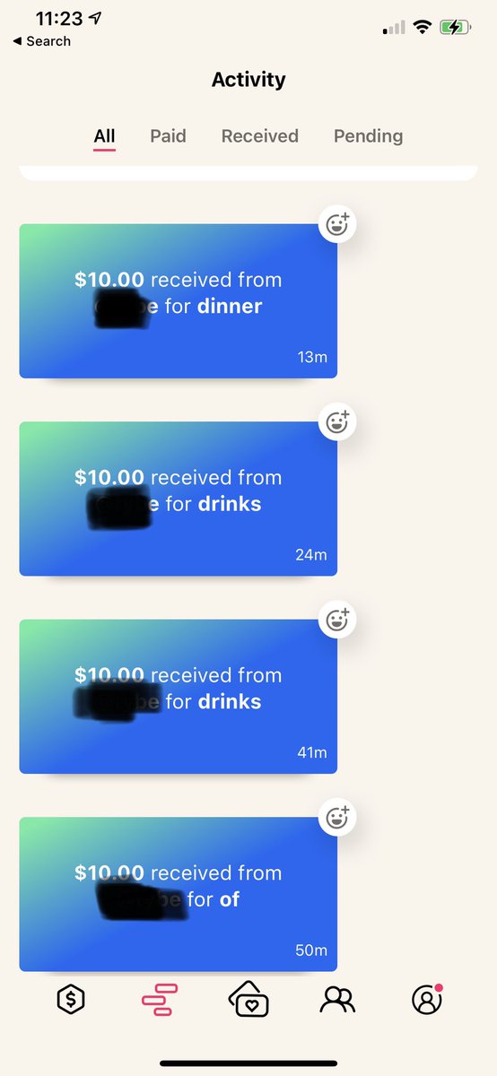 Amber James (amberXOjames) Twitter