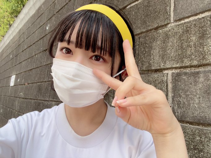 双葉樹里のTwitter画像31