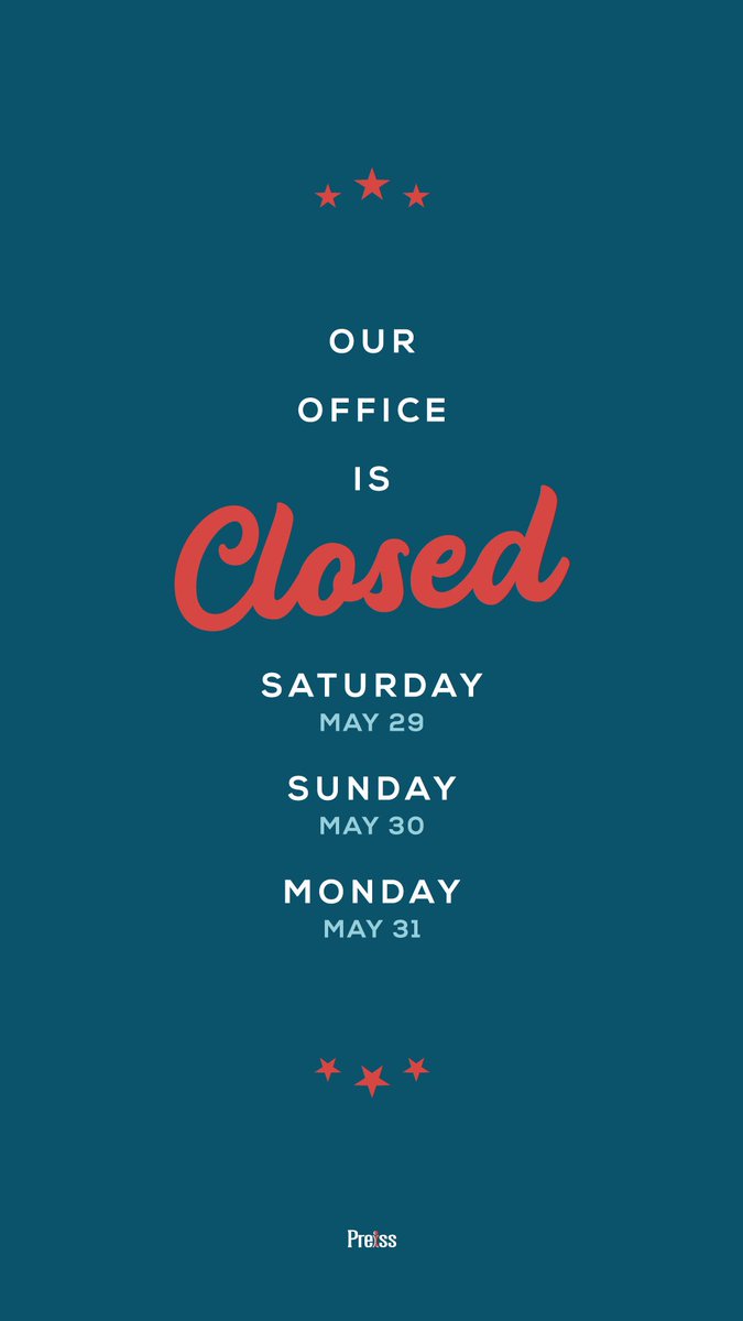 1820 at Centennial (@1820centennial) on Twitter photo 