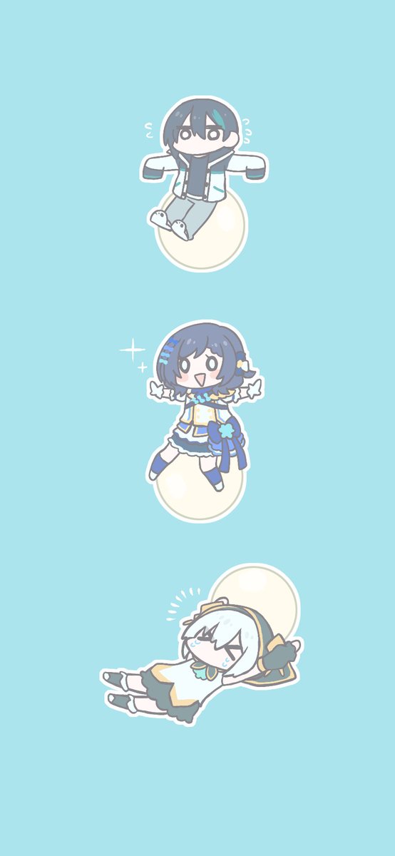 Iphone壁紙サイズのtwitterイラスト検索結果 Iphone壁紙サイズのtwitterイラスト検索結果