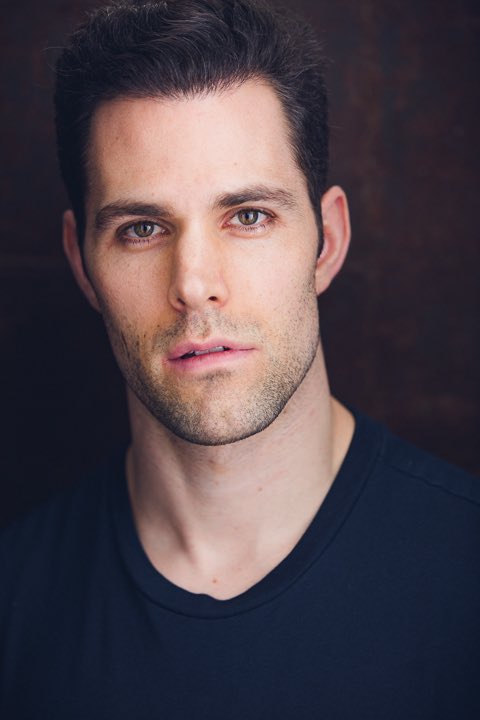 GabrielSeriesFP's tweet photo. 📣🐰Calling all #TeamPaul fans. @jamandrewfraser aka Paul Norris will have a live Q&A tonight #Friday, #May28th at 8PM EST NYT on Instagram. Don’t miss it. #JAMESLIVE
#GabrielsRaptureMovie directed by @ToscaMusk.
Screenplay by @MaryPocrnic.
#GabrielsRapture by @sylvainreynard. https://t.co/6NW0LYvhB1