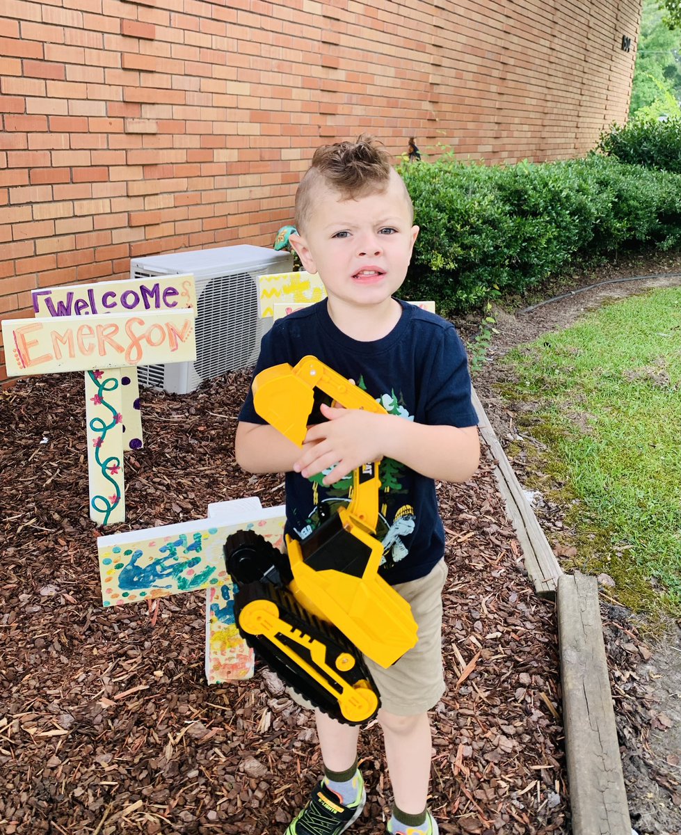 Meaghan Shuffield tweet media