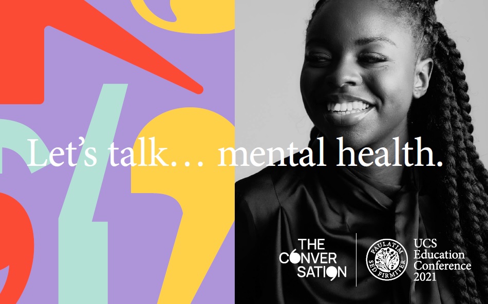 Our 1st Education Conference organised collaboratively with our partner schools is in 3 weeks. A stellar line-up, event online &amp; free tickets to all teachers. Programme &amp; register: tinyurl.com/x36pnwby <a href="/schoolstogether/">SchoolsTogether</a> <a href="/WestminsterAca/">Westminster Academy</a> @LAEstratford <a href="/UCL_Academy/">The UCL Academy</a>  <a href="/HayleyMulenda/">Mrs Record.</a>