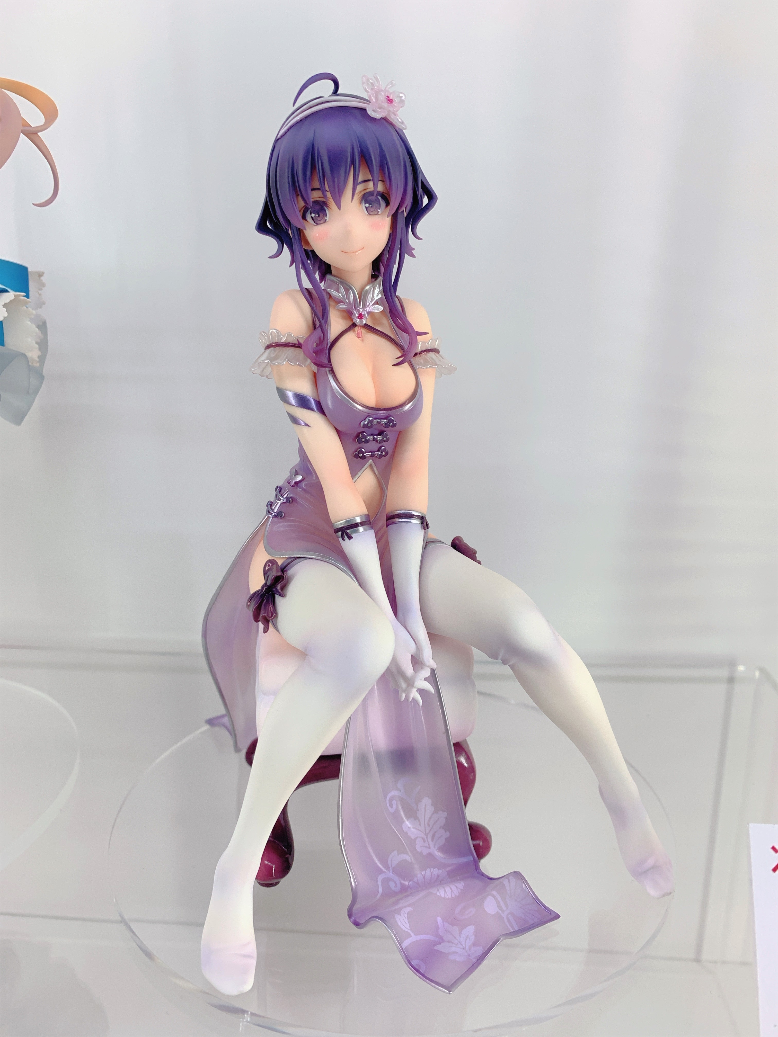 アニプレックスプラス on Twitter: アニプレックスプラス on Twitter: