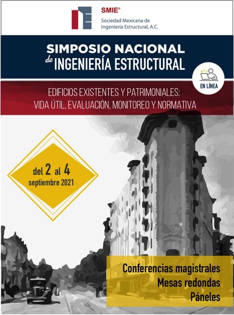 CONSERUVA's tweet photo. Conferencia magistral. https://t.co/ii1FGfu0Ku