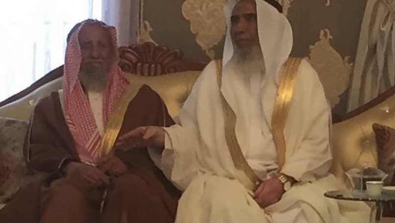 abdfn7's tweet photo. اللهم ارحم من أصبحوا في ودائعك وبرد على قبورهم واعف عنهم واجعلهم مكرمين في جنانك https://t.co/6ZM6VJODhx