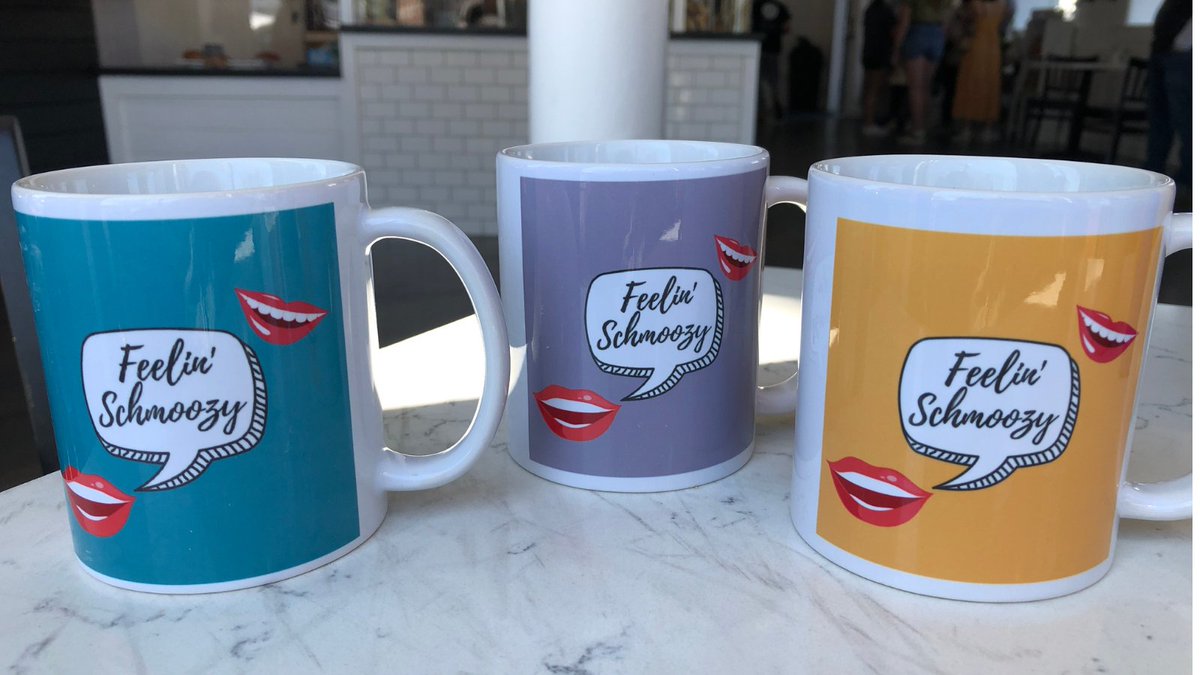 candle_schtick's tweet photo. Candleschtick’s collection of clothing, tchotchkes &amp; customizable mitzvah merch features old world Yiddish humor to delight the modern soul. https://t.co/XQvwy8KL1O #Yiddish #kitsch #almostreadytolaunch https://t.co/QAQ5Cl21Fl