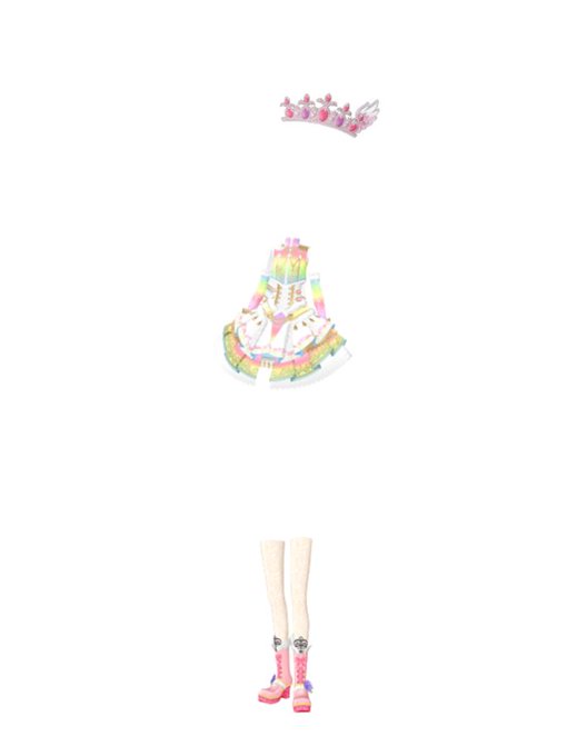 ローズガーデンのtwitterイラスト検索結果 古い順
