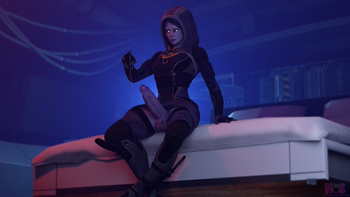 Futa Tali models by Zixaphir, Rigid3d and wo262 link https://t.co/LbufSQelLr #talizorah #NSFW #futa <a href="/tag/nsfw"class="tags"><span>#nsfw</span></a><a href="/tag/futa"class="tags"><span>#futa</span></a><a href="/tag/dickgirl"class="tags"><span>#dickgirl</span></a><a href="/tag/talizorah"class="tags"><span>#talizorah</span></a>