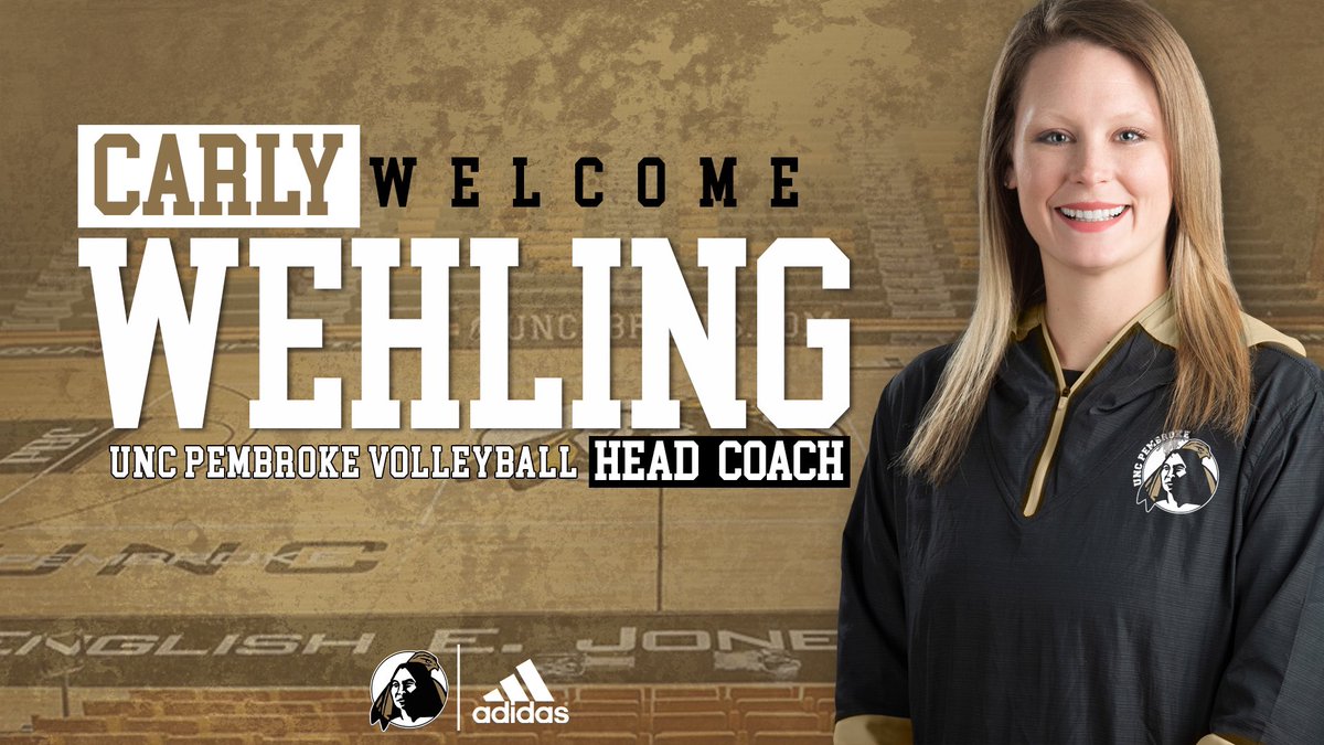 Uncp Volleyball Uncp Volleyball Twitter