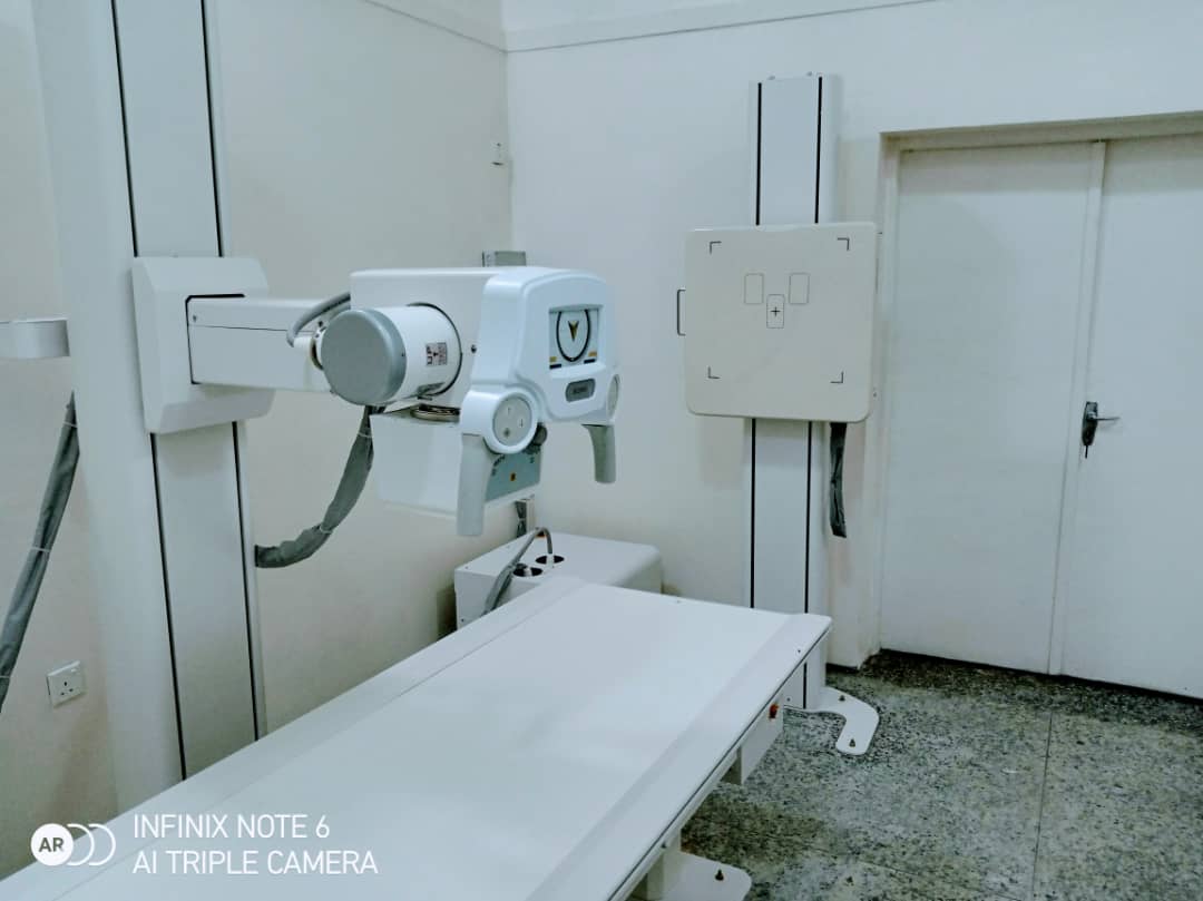 EleEmeng's tweet image. ECLINICS ABA...www.semedmedicals.com