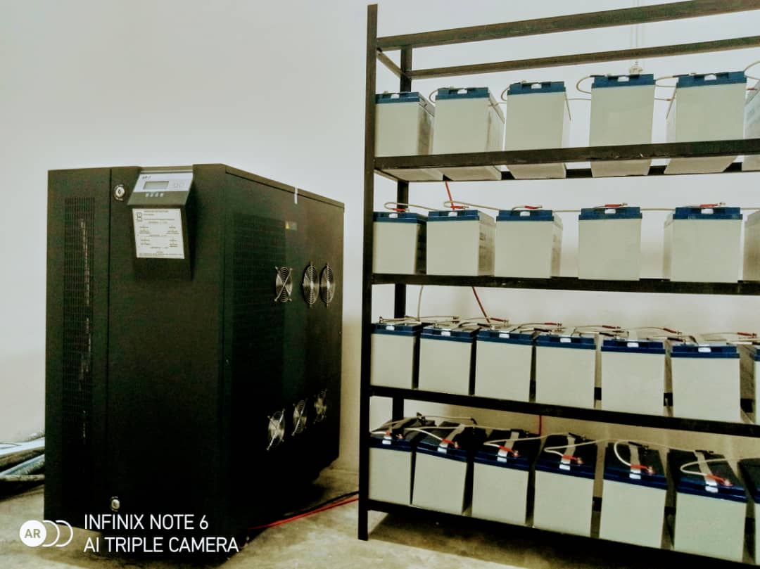 EleEmeng's tweet image. ECLINICS ABA...www.semedmedicals.com