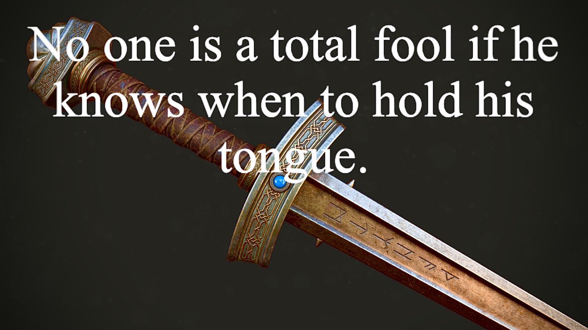 Liz M Edgington🇬🇧🇨🇦 (@bklinebetty) on Twitter photo 