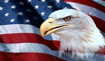 EBAMissionsCtr's tweet image. "America! Home of the free, because of the brave." (Unknown)