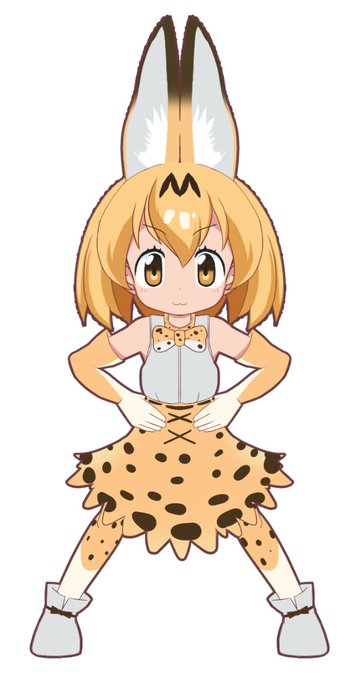 Spine素材 かんせ・・・

腕の斑点忘れてたぃ 