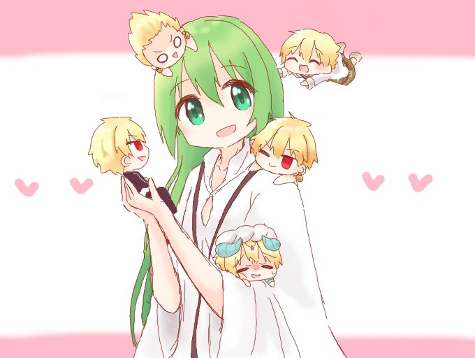 ギルガメッシュのtwitterイラスト検索結果 ギルガメッシュのtwitterイラスト検索結果