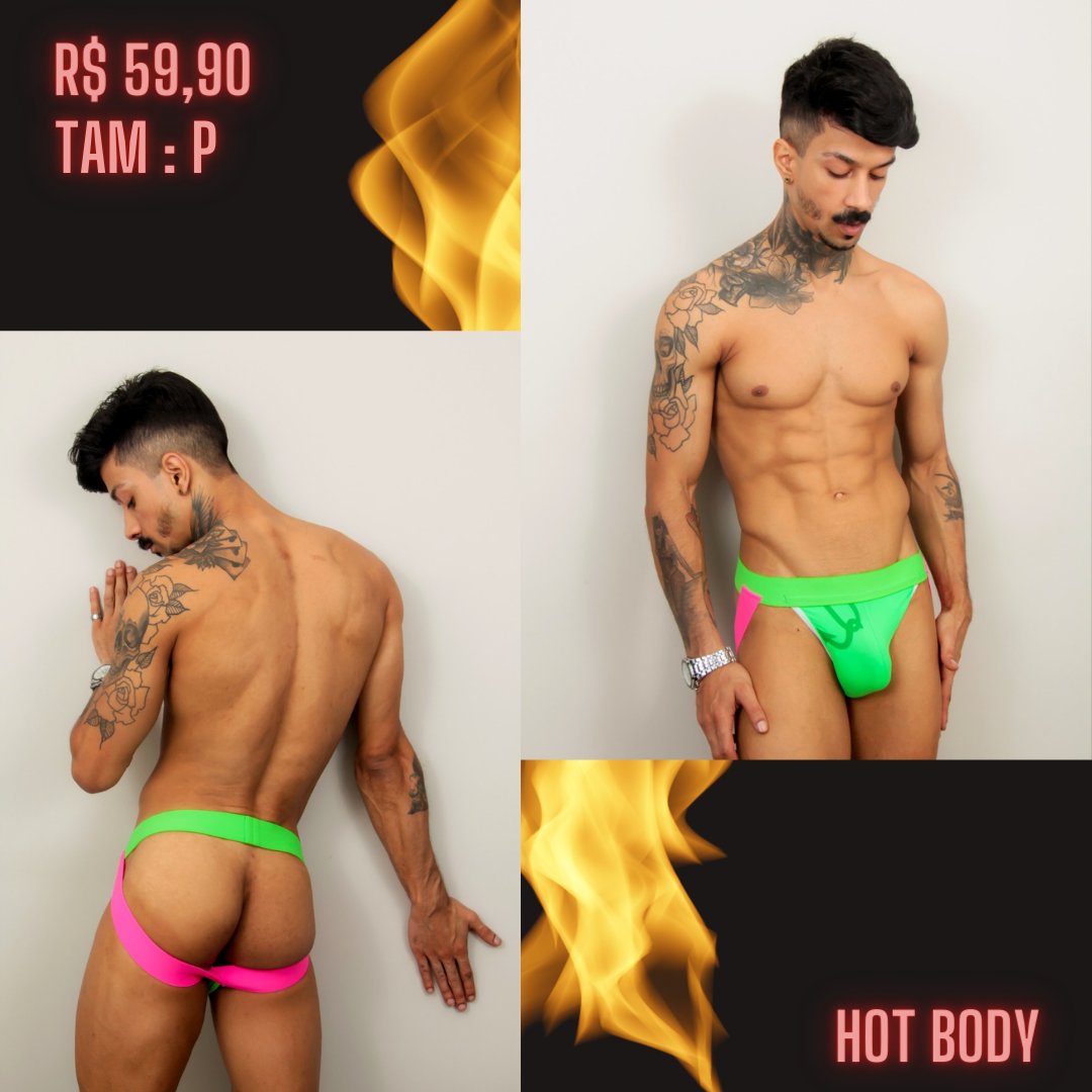 Hot Body_Store (@hotbody047) on Twitter photo 
