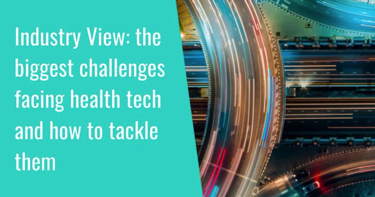 highlandgrowth's tweet photo. Bobby Zarr of @ANICILEUK discussed #digital #training in @health1tech's Highland Marketing sponsored feature on #HealthTech challenges. ANCILE's #uPerform platform supports in-app learning for #EPRs and will be a vital tool post-Covid19. https://t.co/RwDFtJI5f2 https://t.co/s7HsNZ3sgP