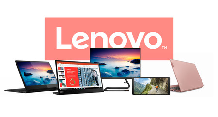 Amantes del Código tweet media