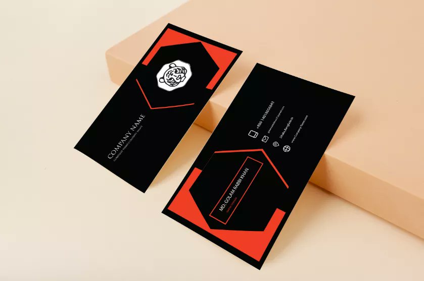 Visiting card desing...... 

#visitingcard #graphicdesign #design #logo #businesscards #branding #printing #business #businesscard #logodesigner #logodesign #graphicdesigner #graphics #visitingcarddesign #designer #businesscarddesign #graphic #banner #businesscardsdesign