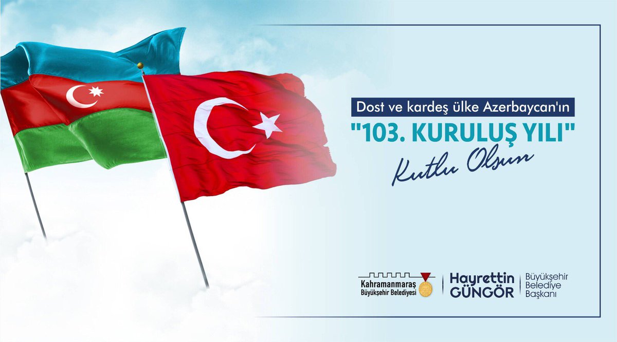 Hayrettin Güngör