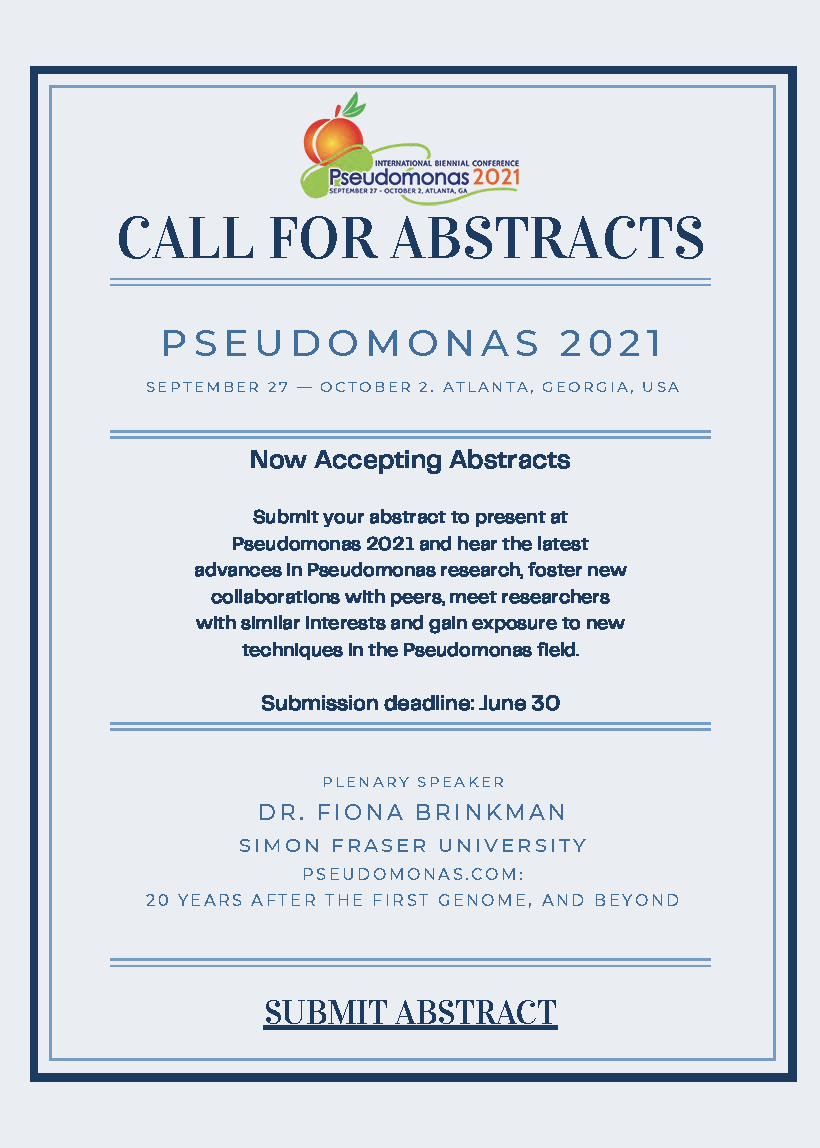 pseudomonas2021's tweet photo. https://t.co/tdosbgDZsR https://t.co/YvHVPFPm1D