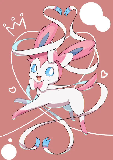 ♡ 