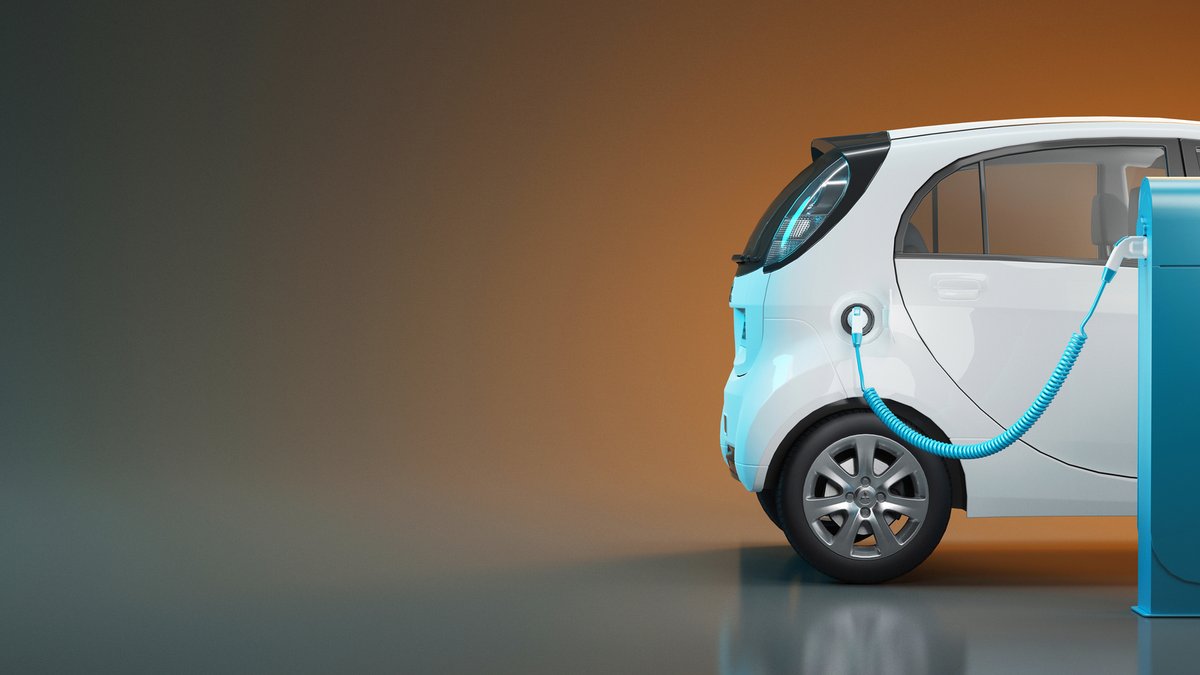 Les infrastructures créent l'usage. Selon <a href="/BloombergNEF/">BloombergNEF</a>, le nombre de points de recharge publics, pour accélérer l’adoption du véhicule électrique en Europe, devrait se situer entre 1,8 et 2 millions à horizon 2035.