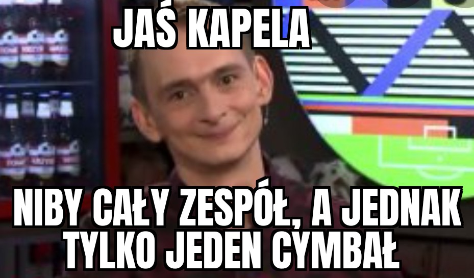 Ø¨Ø±Ú†Ø³Ø¨ Kapela Ø¯Ø± ØªÙˆÛŒÛŒØªØ±