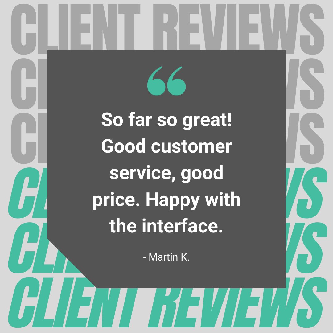 Alpha Hosting tweet media