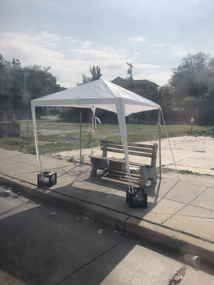 🪑✂️ryan flanigan✂️🪑 tweet media