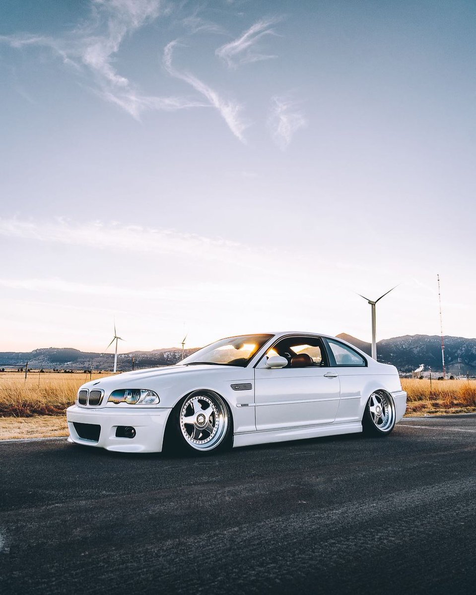 Euro Style tweet media