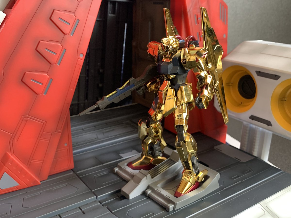 Twoucan メガバズーカランチャー の注目ツイート イラスト マンガ コスプレ モデル