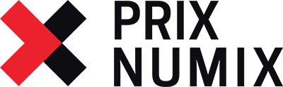 hellopxn's tweet photo. 🎊 Bravo aux membres de PXN primés pendant la cérémonie des Prix NUMIX : 

🏆  The Hangman at home remporte le prix Expérience XR/Interactif

🏆 Battlescar : punk was invented by girls remporte le prix International - Expérience XR Immersif https://t.co/vpzlO7wTLZ