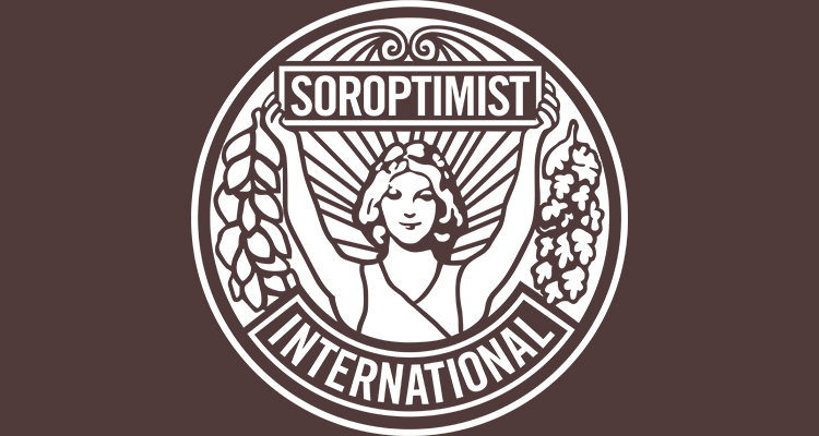 SoroptiTweet's tweet image. SI has issued a new position paper on Women and Drugs.

The paper aims to address barriers to education, poverty, and violence in order to prevent women or girls from continuing to be vulnerable to drug abuse.

Read here 👉 bit.ly/3fqSg8i