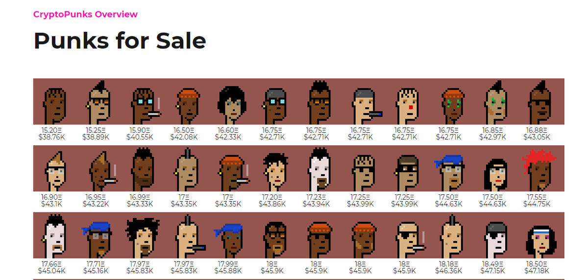 Alex Becker 🍊🏆🥇 tweet media