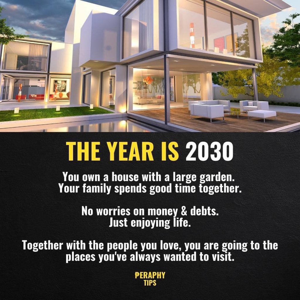 BonninNino's tweet photo. Never ever give up on your dreams, whatever it takes💜💜💜❤️❤️❤️

Plan now, decide now for your future and your family as well✅✅✅ https://t.co/qqcl0izCEv