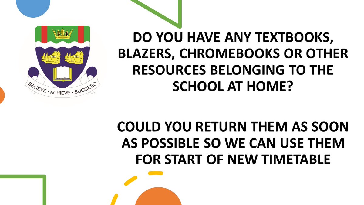 Aboyne Academy (@aboyneacad) on Twitter photo 