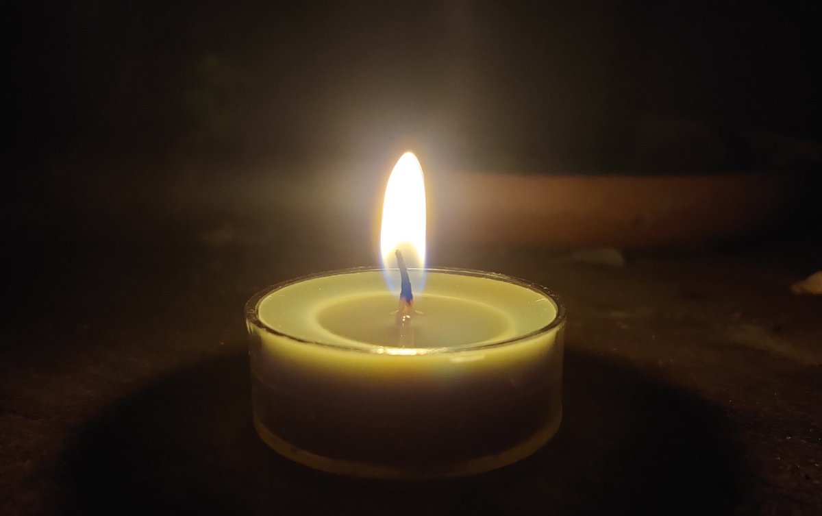 DanceOf_Light's tweet photo. In  solidarity with the good people of Lakshadweep. To the good old times when we used to host the island people at home year after year because they are such football fanatics too! ♥️
#SaveLakshadweep 
#LetLiveLakshadweep 
#Lakshadweepam #BJPDestroyingLakshadweep https://t.co/YoXie24JWU