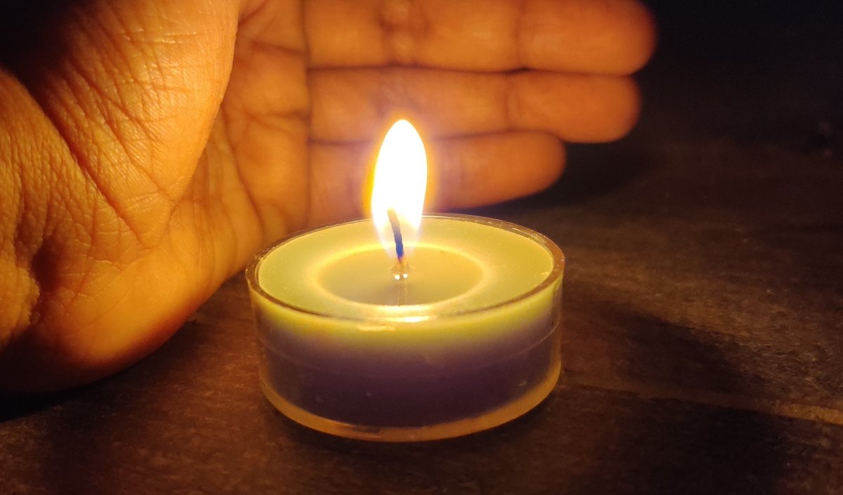 DanceOf_Light's tweet photo. In  solidarity with the good people of Lakshadweep. To the good old times when we used to host the island people at home year after year because they are such football fanatics too! ♥️
#SaveLakshadweep 
#LetLiveLakshadweep 
#Lakshadweepam #BJPDestroyingLakshadweep https://t.co/YoXie24JWU